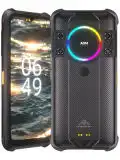  AGM H5 Pro prices in Pakistan